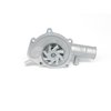 US9016 Water Pump - image 4