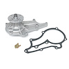 US9017 Water Pump - image 1