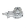 US9017 Water Pump - image 2
