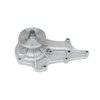 US9017 Water Pump - image 3