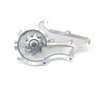 US9017 Water Pump - image 4