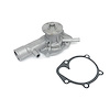 US9018 Water Pump