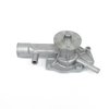 US9018 Water Pump - image 2