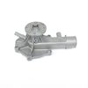 US9018 Water Pump - image 3