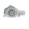 US9018 Water Pump - image 4
