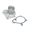US9020 Water Pump