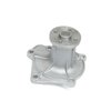 US9020 Water Pump - image 2