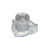 US9020 Water Pump - image 3