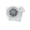 US9020 Water Pump - image 4