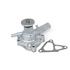 US9021 Water Pump - image 1