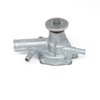 US9021 Water Pump - image 2