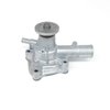 US9021 Water Pump - image 3