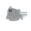 US9021 Water Pump - image 4