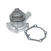 US9025 Water Pump