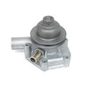 US9025 Water Pump - image 2