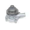 US9025 Water Pump - image 3