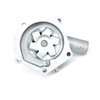 US9025 Water Pump - image 4