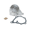US9026 Water Pump - image 1