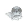 US9026 Water Pump - image 2