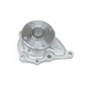 US9026 Water Pump - image 3