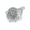 US9026 Water Pump - image 4