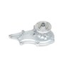US9027 Water Pump - image 2