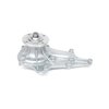US9027 Water Pump - image 3