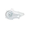 US9027 Water Pump - image 4