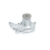 US9028 Water Pump - image 2