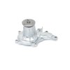 US9028 Water Pump - image 3