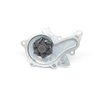 US9028 Water Pump - image 4