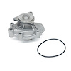 US9029 Water Pump - image 1