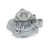 US9029 Water Pump - image 2