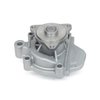 US9029 Water Pump - image 3