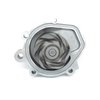 US9029 Water Pump - image 4