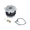 Water Pump for 1975-1989 Nissan 2.0/2.4L L4