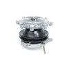 Water Pump for 1975-1989 Nissan 2.0/2.4L L4 - image 2