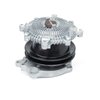 Water Pump for 1975-1989 Nissan 2.0/2.4L L4 - image 3