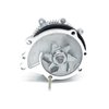 Water Pump for 1975-1989 Nissan 2.0/2.4L L4 - image 4