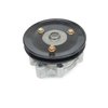 US9033 Water Pump - image 2
