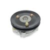 US9033 Water Pump - image 3