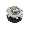US9033 Water Pump - image 4