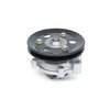 US9034 Water Pump - image 2