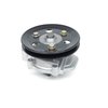 US9034 Water Pump - image 3