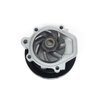 US9034 Water Pump - image 4