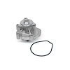 US9035 Water Pump - image 1