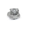 US9035 Water Pump - image 2