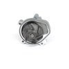 US9035 Water Pump - image 4