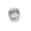 US9039 Water Pump - image 2