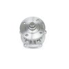 US9039 Water Pump - image 3